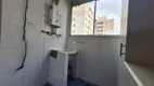 Foto 6 de Apartamento com 2 Quartos à venda, 60m² em Vila Campestre, São Paulo