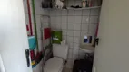 Foto 19 de Apartamento com 3 Quartos à venda, 80m² em Alto da Lapa, São Paulo