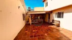Foto 21 de Casa com 3 Quartos à venda, 279m² em Barão Geraldo, Campinas