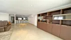 Foto 4 de Apartamento com 3 Quartos à venda, 148m² em Jardim Goiás, Goiânia