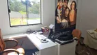Foto 14 de Casa de Condomínio com 5 Quartos à venda, 500m² em Chácara São Félix, Taubaté