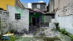 Foto 3 de Casa com 3 Quartos à venda, 200m² em Cremação, Belém