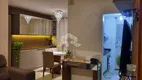 Foto 5 de Apartamento com 2 Quartos à venda, 66m² em Barnabe, Gravataí