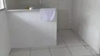 Foto 3 de Casa com 2 Quartos para venda ou aluguel, 50m² em Liberdade, Salvador