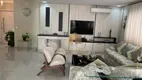 Foto 8 de Casa de Condomínio com 4 Quartos à venda, 216m² em Taquaral, Campinas