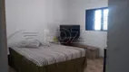 Foto 8 de Casa com 3 Quartos à venda, 152m² em Jardim Santa Clara, Araraquara