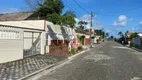 Foto 4 de Casa com 2 Quartos à venda, 122m² em Balneário Itaoca, Mongaguá