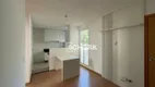 Foto 7 de Apartamento com 2 Quartos à venda, 48m² em Itoupava Central, Blumenau