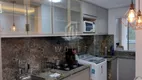 Foto 5 de Apartamento com 2 Quartos à venda, 63m² em Centro, Balneário Piçarras