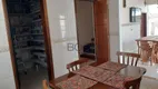 Foto 21 de Casa de Condomínio com 4 Quartos à venda, 202m² em Botujuru, Mogi das Cruzes
