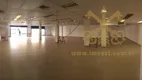 Foto 5 de Ponto Comercial para venda ou aluguel, 511m² em Vila Prudente, São Paulo