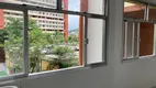 Foto 11 de Apartamento com 2 Quartos para alugar, 68m² em Taquara, Rio de Janeiro