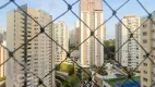 Foto 11 de Apartamento com 3 Quartos à venda, 138m² em Vila Andrade, São Paulo