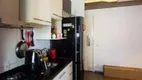 Foto 13 de Apartamento com 2 Quartos à venda, 51m² em Vila Prudente, São Paulo