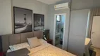 Foto 9 de Apartamento com 1 Quarto para alugar, 90m² em Caminho Das Árvores, Salvador