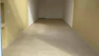 Foto 6 de Sobrado com 3 Quartos à venda, 145m² em Jardim Ester, São Paulo