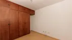 Foto 5 de Casa com 1 Quarto à venda, 141m² em Vila São Paulo, São Paulo