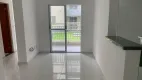 Foto 16 de Apartamento com 2 Quartos à venda, 59m² em Turu, São Luís