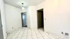 Foto 3 de Apartamento com 1 Quarto à venda, 55m² em Centro, Campinas