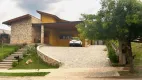 Foto 63 de Casa de Condomínio com 4 Quartos à venda, 350m² em Condomínio Campo de Toscana, Vinhedo