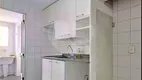 Foto 14 de Apartamento com 3 Quartos à venda, 80m² em Brooklin, São Paulo