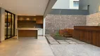 Foto 24 de Casa de Condomínio com 4 Quartos à venda, 350m² em Alphaville Dom Pedro, Campinas