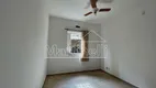 Foto 9 de Apartamento com 3 Quartos à venda, 102m² em Jardim Macedo, Ribeirão Preto
