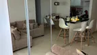 Foto 8 de Apartamento com 2 Quartos à venda, 73m² em Armação, Salvador