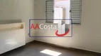 Foto 20 de Casa com 3 Quartos à venda, 132m² em Jardim Paineiras, Franca