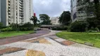 Foto 33 de Apartamento com 3 Quartos à venda, 166m² em Barra, Salvador