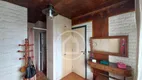 Foto 25 de Casa com 3 Quartos à venda, 291m² em Jardim Guanabara, Rio de Janeiro