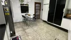 Foto 6 de Sobrado com 3 Quartos para venda ou aluguel, 309m² em Vila Formosa, São Paulo