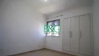 Foto 19 de Apartamento com 2 Quartos à venda, 60m² em Quinta da Paineira, São Paulo