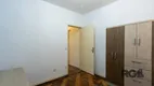 Foto 22 de Apartamento com 3 Quartos à venda, 106m² em Rio Branco, Porto Alegre