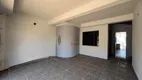 Foto 9 de Casa com 3 Quartos à venda, 135m² em Jardim Sartori, Santa Bárbara D'Oeste