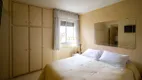 Foto 22 de Apartamento com 10 Quartos à venda, 145m² em Panamby, São Paulo