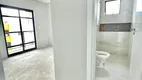 Foto 9 de Apartamento com 2 Quartos à venda, 77m² em Boneca do Iguaçu, São José dos Pinhais