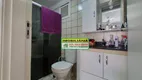 Foto 25 de Casa de Condomínio com 4 Quartos à venda, 146m² em Parque Manibura, Fortaleza