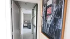 Foto 7 de Apartamento com 2 Quartos para alugar, 157m² em Vila Nova Conceição, São Paulo