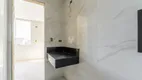 Foto 31 de Casa de Condomínio com 3 Quartos à venda, 239m² em Xaxim, Curitiba