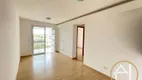 Foto 12 de Apartamento com 3 Quartos à venda, 81m² em Guanabara, Londrina