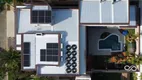 Foto 45 de Casa de Condomínio com 4 Quartos à venda, 396m² em RESIDENCIAL NOVA HOLANDA, Holambra
