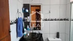 Foto 30 de Apartamento com 2 Quartos à venda, 60m² em Vila Prel, São Paulo