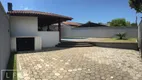 Foto 40 de Casa com 4 Quartos à venda, 210m² em Itacolomi, Balneário Piçarras