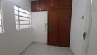 Foto 5 de Casa com 4 Quartos à venda, 550m² em Centro, Uberlândia