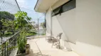Foto 27 de Casa com 3 Quartos à venda, 278m² em Jardim Paulista, São Paulo