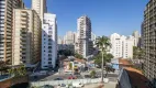 Foto 36 de Apartamento com 3 Quartos à venda, 160m² em Bela Vista, São Paulo