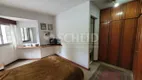 Foto 10 de Apartamento com 3 Quartos à venda, 160m² em Moema, São Paulo