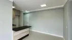 Foto 5 de Apartamento com 2 Quartos à venda, 70m² em Móoca, São Paulo