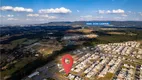 Foto 36 de Lote/Terreno à venda, 300m² em Itupeva, Itupeva